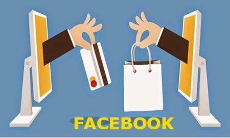 Tìm hiểu về bán hàng trên Facebook mang lại lợi ích như thế nào?